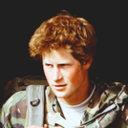 princeharry-sexualfrustrati-blog avatar