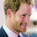 princeharrybeard-blog avatar