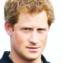 princeharrygifs avatar