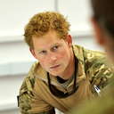 princeharrylove221 avatar