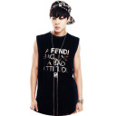 princejimin1310 avatar