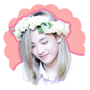 princelyjeonghan avatar