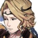 princemarxofnohr avatar