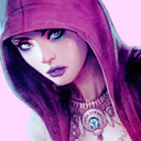 princess-hawke avatar