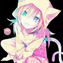 princess-kittenluv-blog avatar