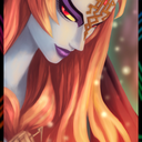 princess-midna-of-twilight avatar