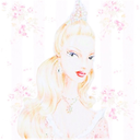 princesse-ange avatar