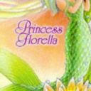 princessflorella avatar