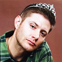 princessjensenackles avatar