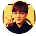 principaljongin avatar