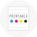 printable30 avatar