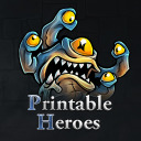 printableheroes avatar