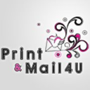 printandmail4u avatar