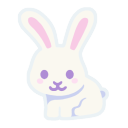 prismabunny-archive avatar