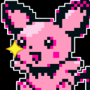 prismaticpichu avatar