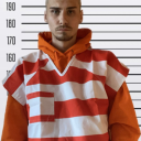 prisonersat avatar