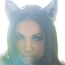 prittykitten avatar