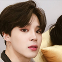 prkjimin avatar