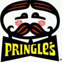 prmgles avatar