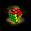 pro-rubik avatar