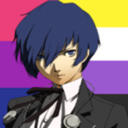 pro-ship-minato avatar