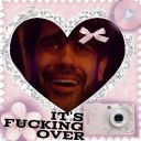 probably-missy avatar