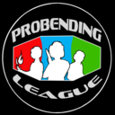 probenders-united-irl-blog avatar