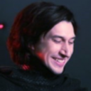 problematic-kylo avatar