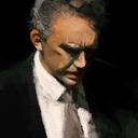 proclivityofpeterson avatar