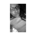 procrastinatinq avatar