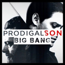 prodigal-son-big-bang avatar