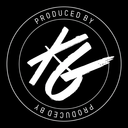 producedbykg avatar