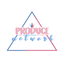 producenetwork avatar