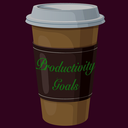 productivitygoals avatar