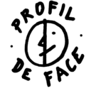 profildefacerecords avatar