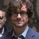 profiler-willgraham avatar