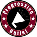 progressiveoutlet-blog avatar