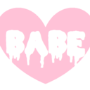 project-babe-blog-blog avatar