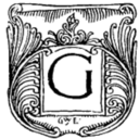 projectgutenberg-blog avatar