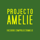 projectoamelie avatar