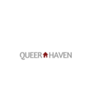 projectqueerhaven-blog avatar