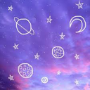 promises-and-constellations avatar