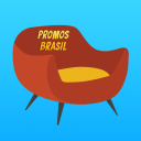 promosbrasil avatar