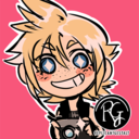 promptoargentumsgirlfriend avatar