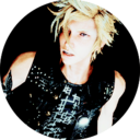 promptoattano-blog avatar