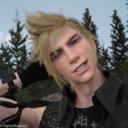 promptographs avatar