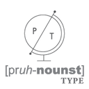 pronouncedtype-blog avatar