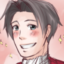 prosecutor-smiles-blog avatar