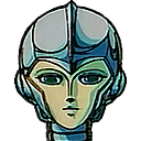 proto-one-blog avatar