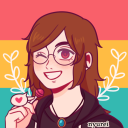 proudautisticgirl avatar